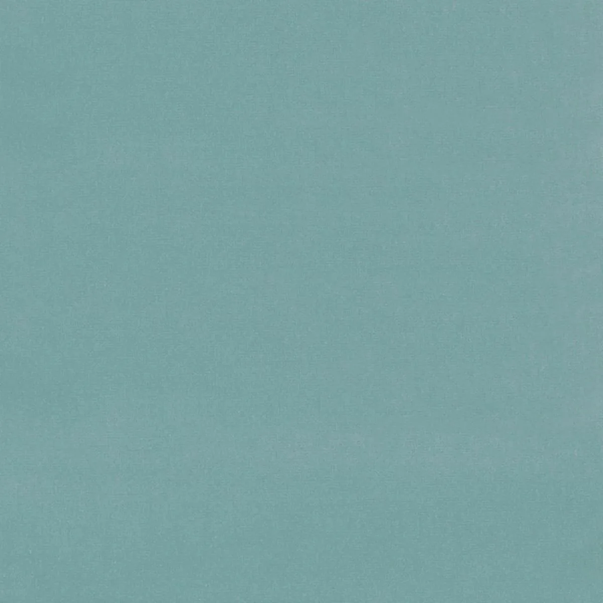 Schumacher 64542 Gainsborough Velvet Copenhagen fabric swatch