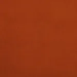 Schumacher 42799 Gainsborough Velvet Copper fabric swatch