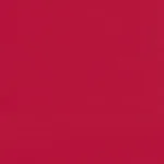 Schumacher 42719 Gainsborough Velvet Corinthian fabric swatch