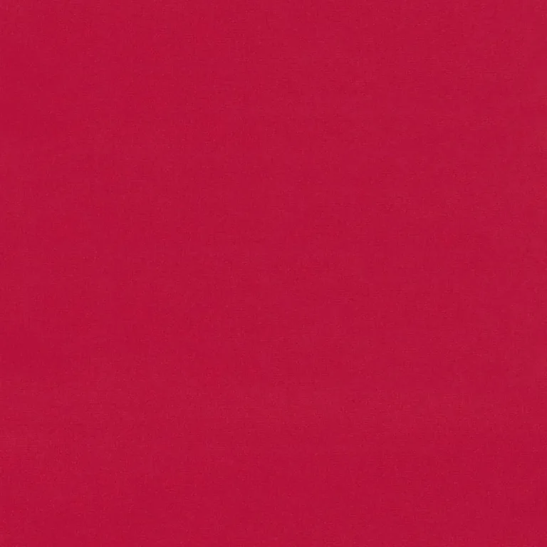 Schumacher 42719 Gainsborough Velvet Corinthian fabric swatch