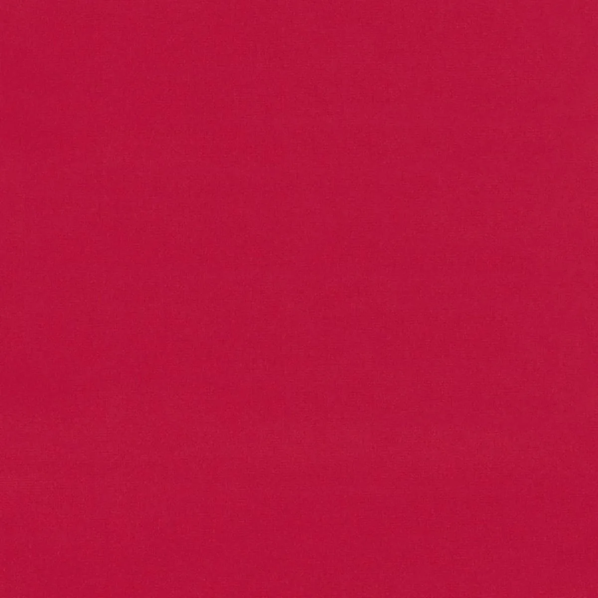 Schumacher 42719 Gainsborough Velvet Corinthian fabric swatch