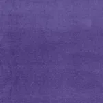 Schumacher 43253 Gainsborough Velvet Cosmos fabric swatch