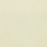 Schumacher 43246 Gainsborough Velvet Cream fabric swatch