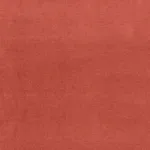 Schumacher 42708 Gainsborough Velvet Crocus fabric swatch