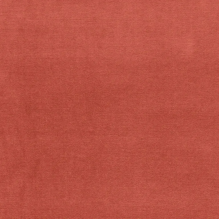 Schumacher 42708 Gainsborough Velvet Crocus fabric swatch