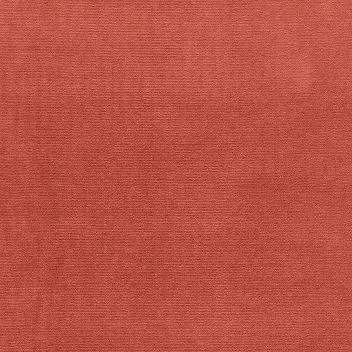 Schumacher 42708 Gainsborough Velvet Crocus fabric swatch