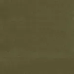 Schumacher 42867 Gainsborough Velvet Dark Olive fabric swatch