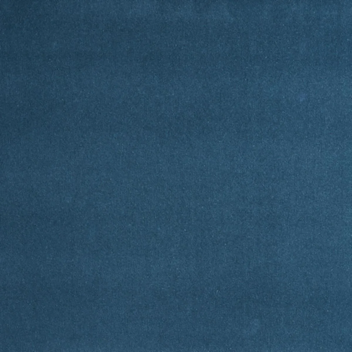 Schumacher 42749 Gainsborough Velvet Delft fabric swatch