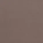 Schumacher 42817 Gainsborough Velvet Doeskin fabric swatch