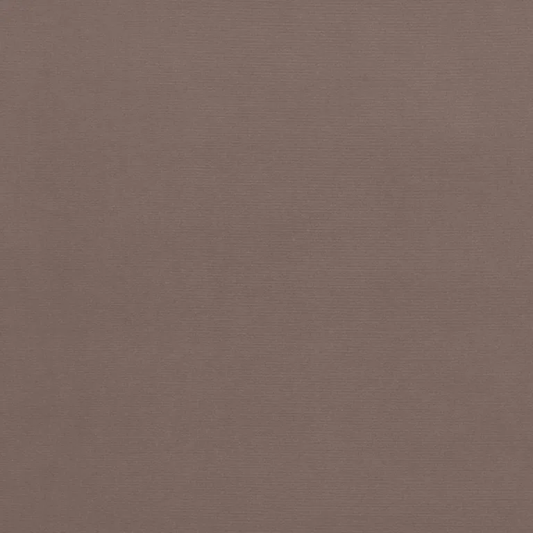 Schumacher 42817 Gainsborough Velvet Doeskin fabric swatch