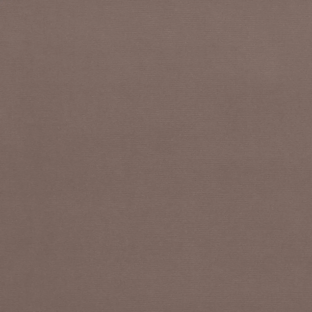 Schumacher 42817 Gainsborough Velvet Doeskin fabric swatch