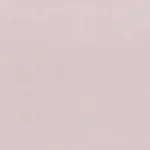 Schumacher 42743 Gainsborough Velvet Dove fabric swatch