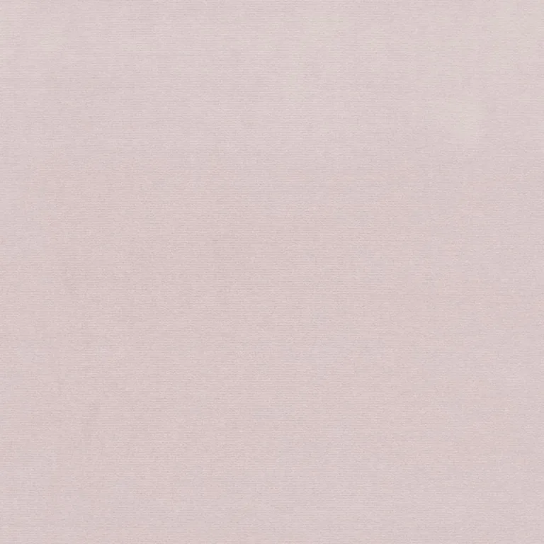 Schumacher 42743 Gainsborough Velvet Dove fabric swatch