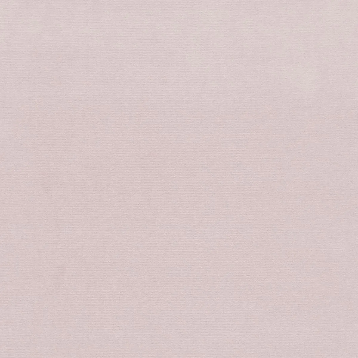Schumacher 42743 Gainsborough Velvet Dove fabric swatch