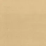 Schumacher 43248 Gainsborough Velvet Ecru fabric swatch