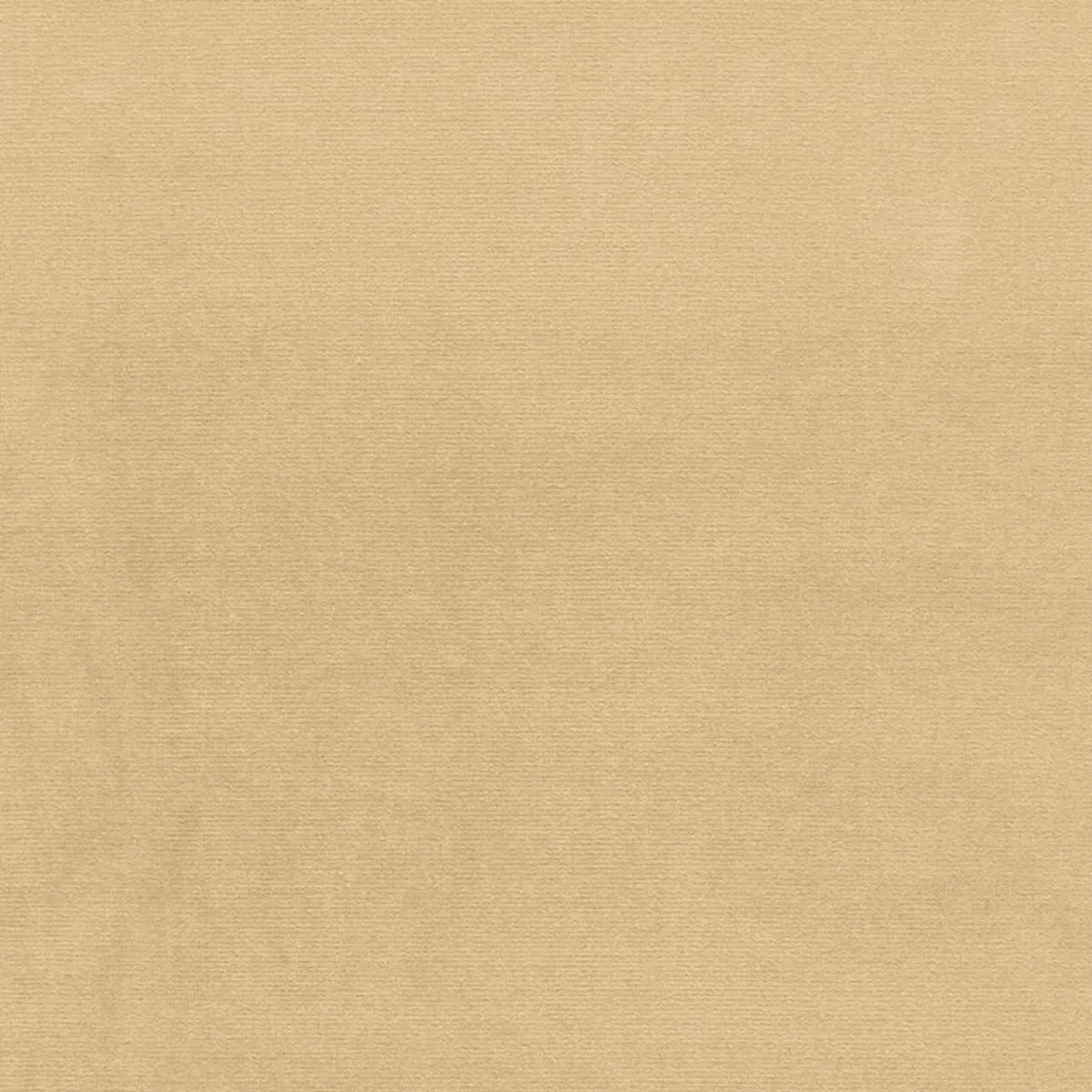 Schumacher 43248 Gainsborough Velvet Ecru fabric swatch