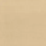 Schumacher 42776 Gainsborough Velvet Eggshell fabric swatch
