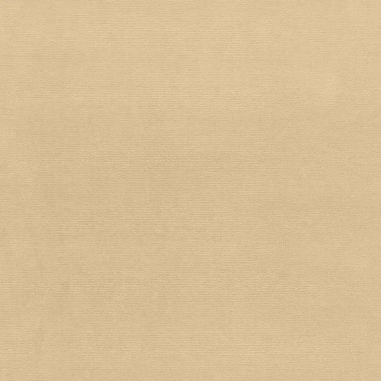 Schumacher 42776 Gainsborough Velvet Eggshell fabric swatch