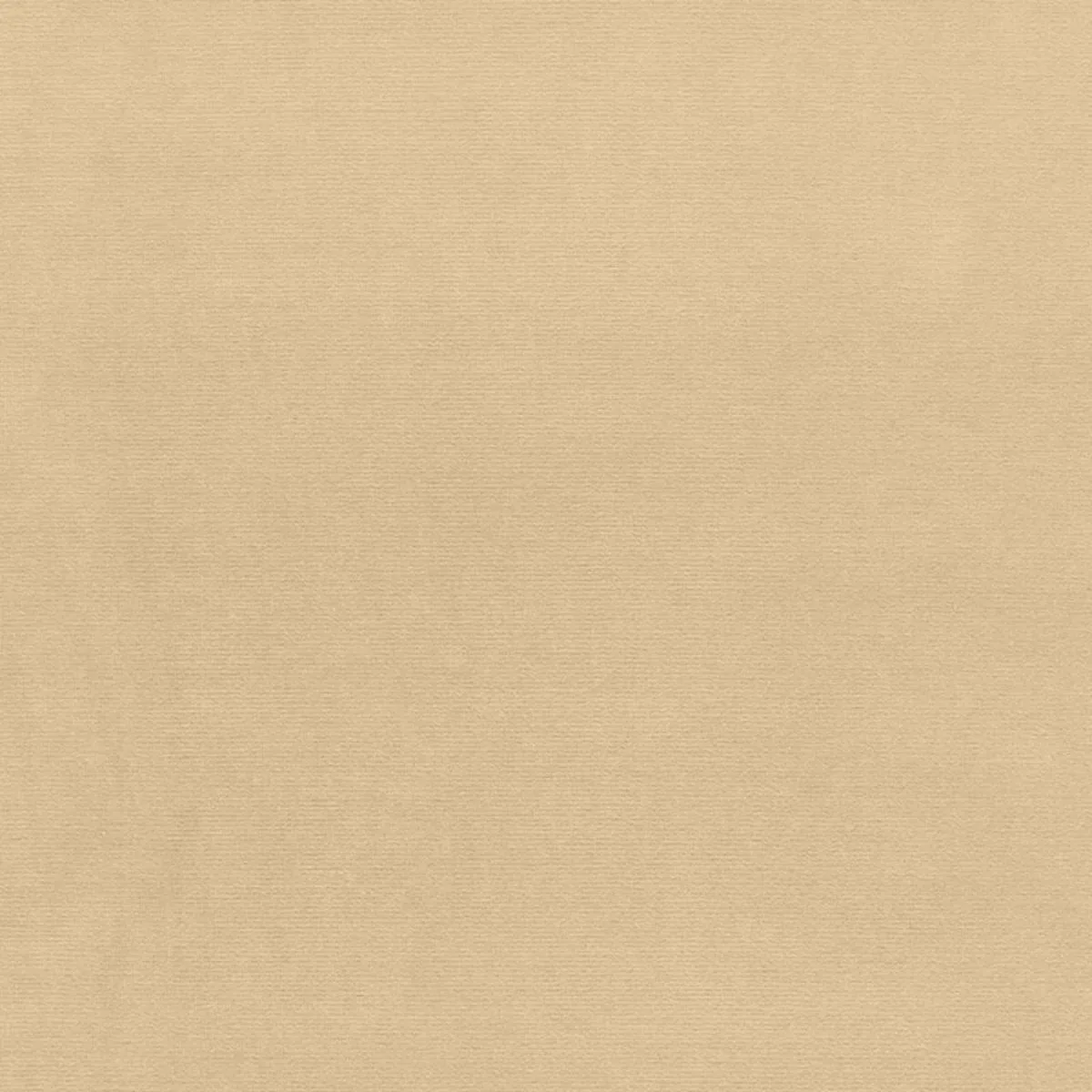 Schumacher 42776 Gainsborough Velvet Eggshell fabric swatch