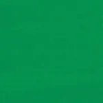 Schumacher 42877 Gainsborough Velvet Emerald fabric swatch