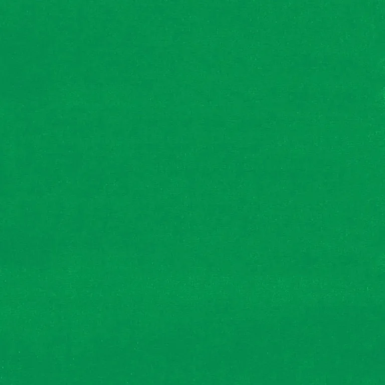 Schumacher 42877 Gainsborough Velvet Emerald fabric swatch