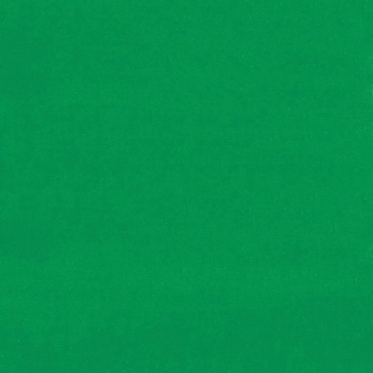 Schumacher 42877 Gainsborough Velvet Emerald fabric swatch