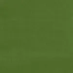 Schumacher 42870 Gainsborough Velvet English Green fabric swatch