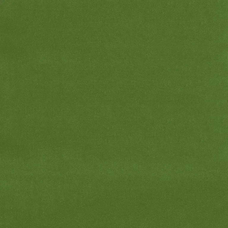 Schumacher 42870 Gainsborough Velvet English Green fabric swatch