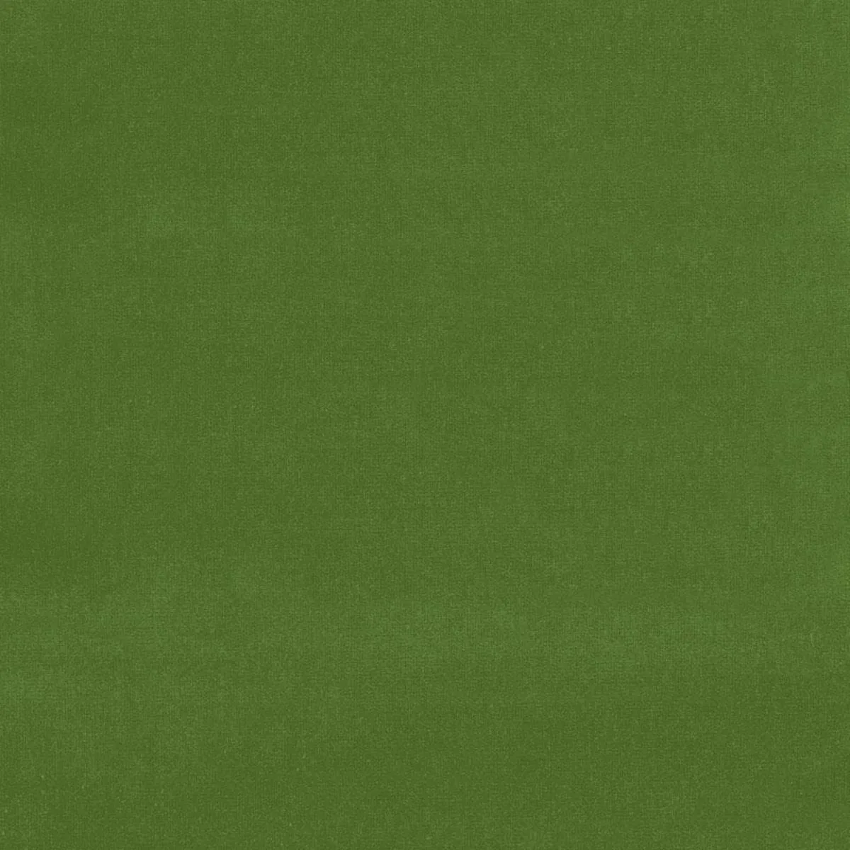 Schumacher 42870 Gainsborough Velvet English Green fabric swatch