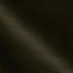 Schumacher 42861 Gainsborough Velvet Eucalyptus fabric swatch