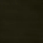 Schumacher 42861 Gainsborough Velvet Eucalyptus fabric swatch