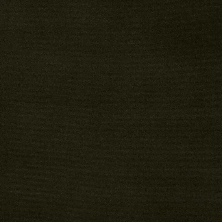 Schumacher 42861 Gainsborough Velvet Eucalyptus fabric swatch