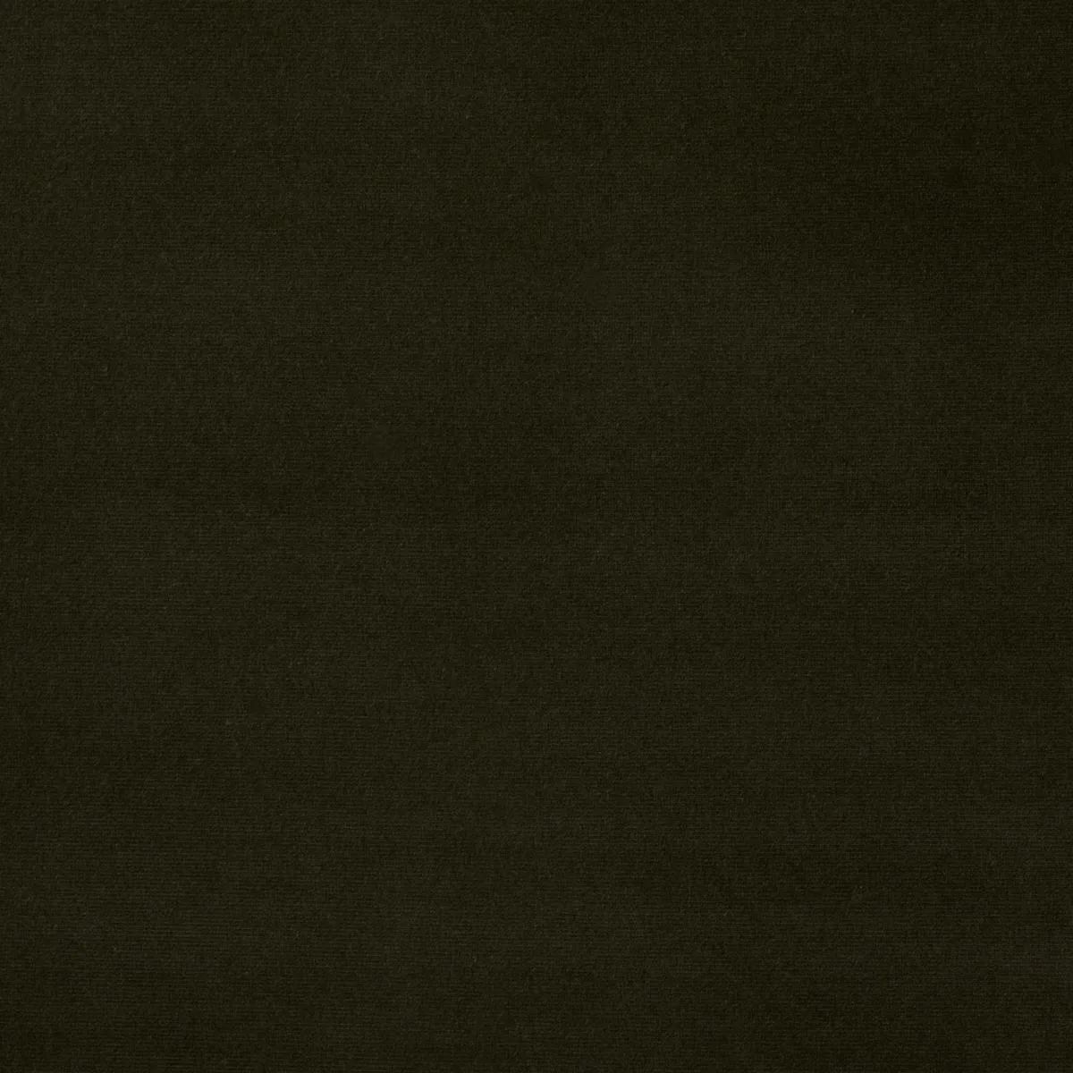 Schumacher 42861 Gainsborough Velvet Eucalyptus fabric swatch