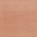 Schumacher 42774 Gainsborough Velvet Fawn fabric swatch