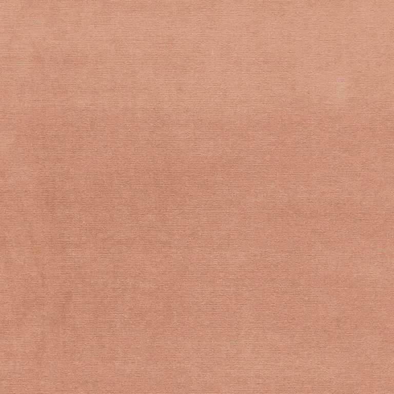 Schumacher 42774 Gainsborough Velvet Fawn fabric swatch