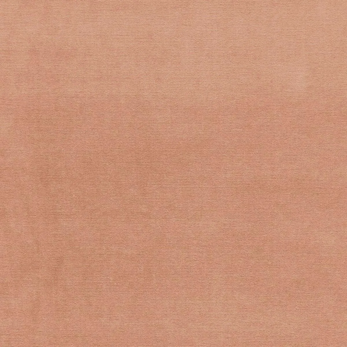 Schumacher 42774 Gainsborough Velvet Fawn fabric swatch