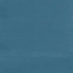 Schumacher 42751 Gainsborough Velvet Federal fabric swatch