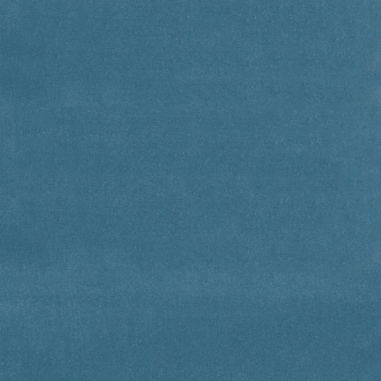 Schumacher 42751 Gainsborough Velvet Federal fabric swatch