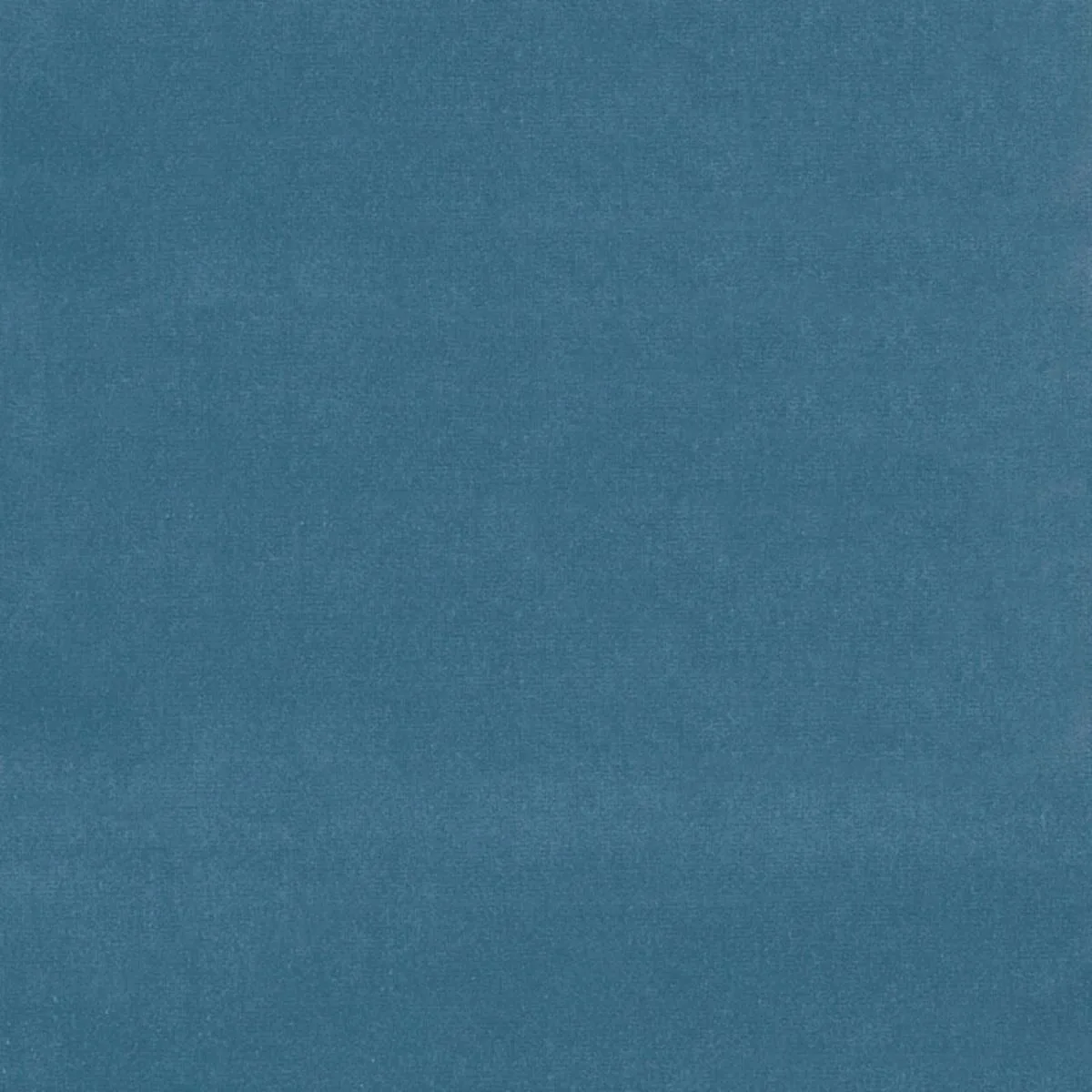 Schumacher 42751 Gainsborough Velvet Federal fabric swatch