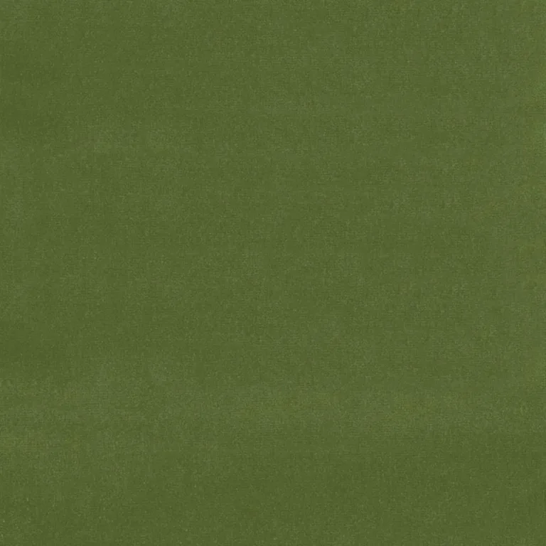 Schumacher 42869 Gainsborough Velvet Fern fabric swatch