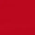 Schumacher 42842 Gainsborough Velvet Flamingo fabric swatch