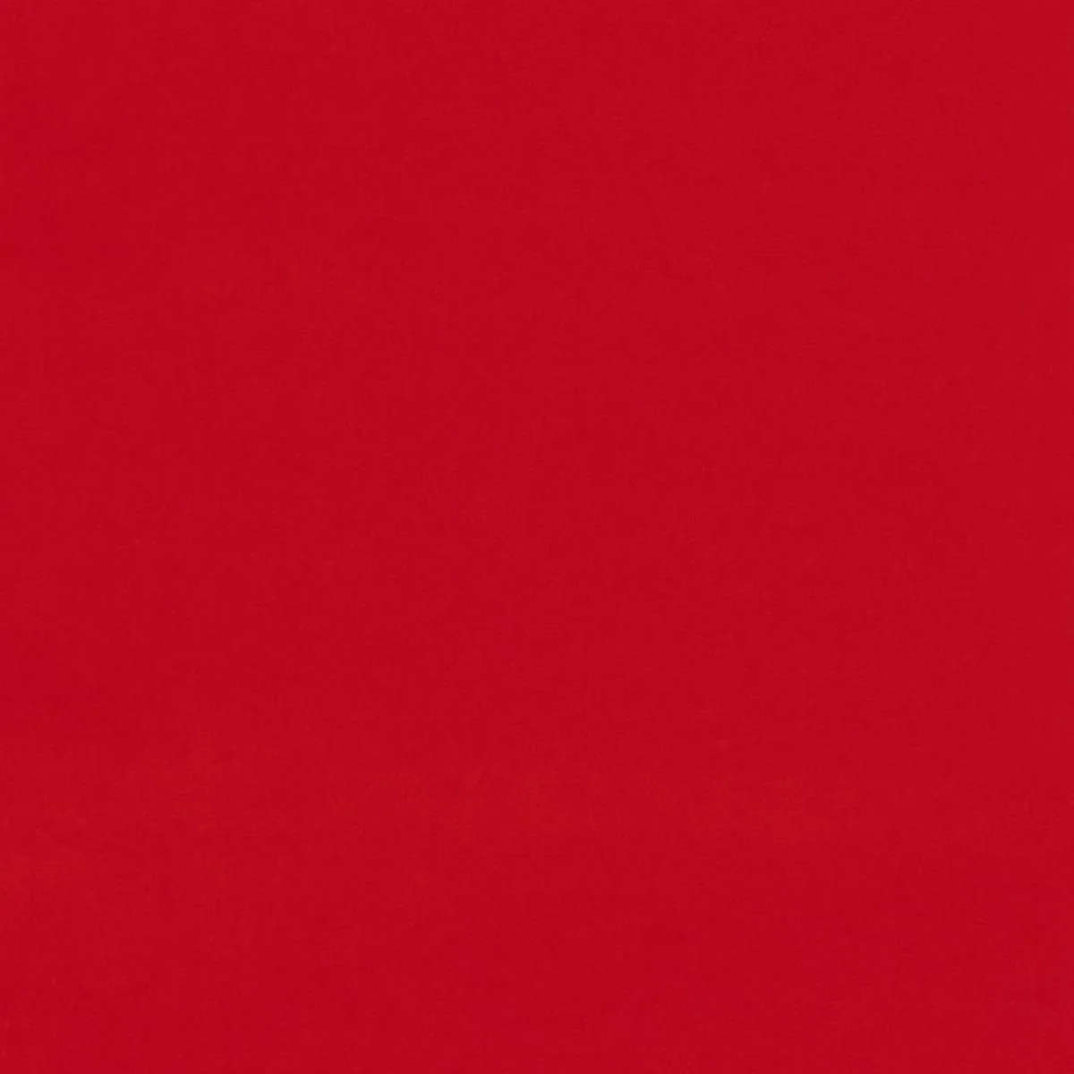 Schumacher 42842 Gainsborough Velvet Flamingo fabric swatch