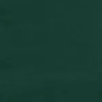 Schumacher 42884 Gainsborough Velvet Forest fabric swatch