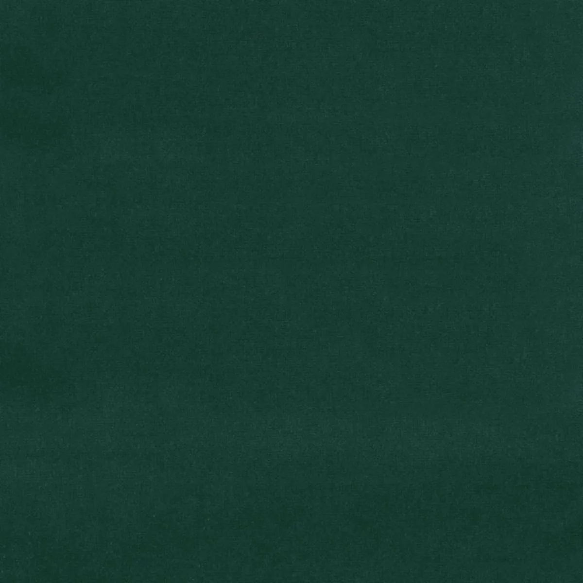 Schumacher 42884 Gainsborough Velvet Forest fabric swatch