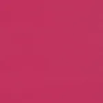 Schumacher 42725 Gainsborough Velvet Fuchsia fabric swatch
