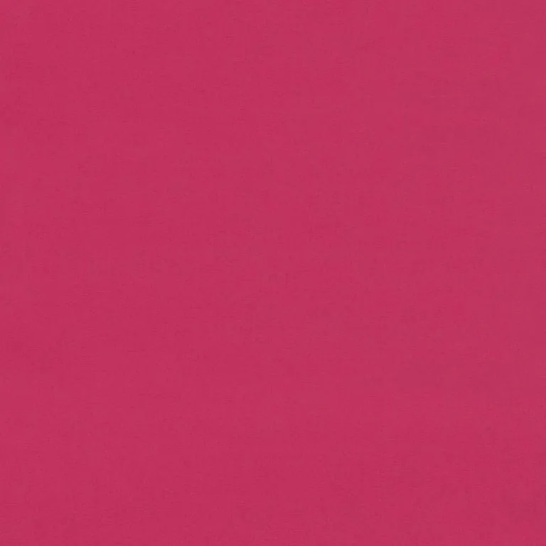 Schumacher 42725 Gainsborough Velvet Fuchsia fabric swatch