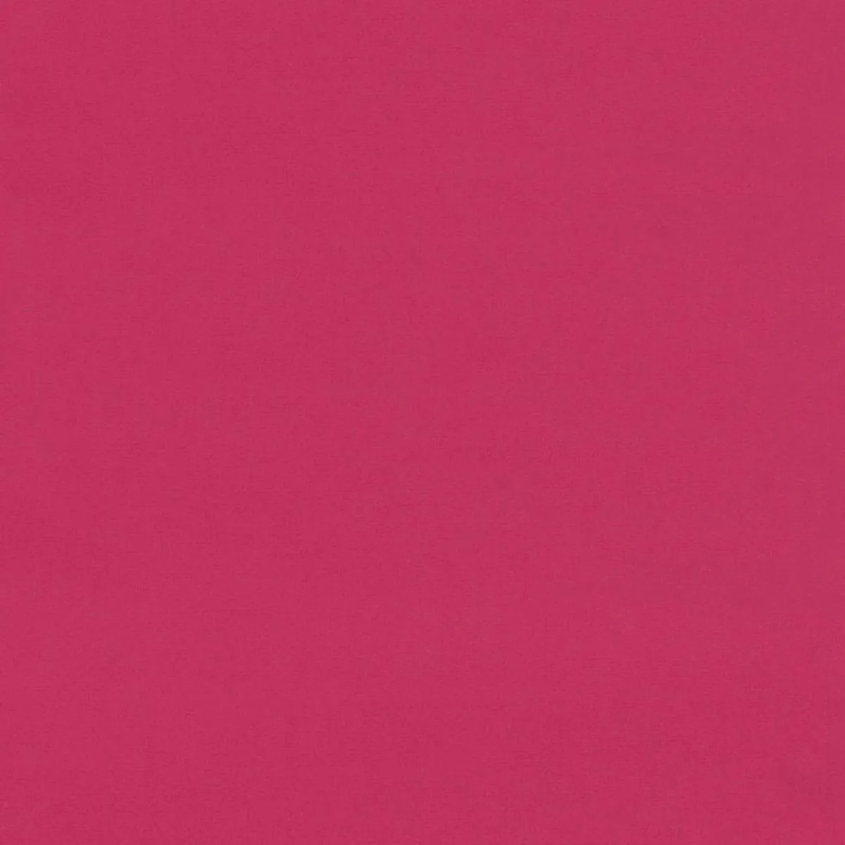 Schumacher 42725 Gainsborough Velvet Fuchsia fabric swatch