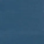 Schumacher 42758 Gainsborough Velvet Gobelin fabric swatch