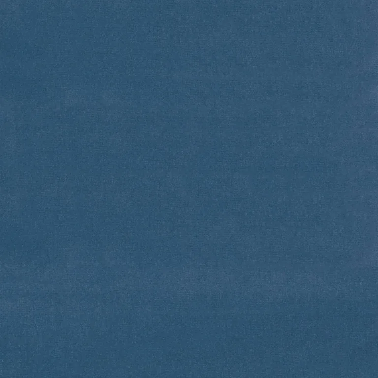 Schumacher 42758 Gainsborough Velvet Gobelin fabric swatch