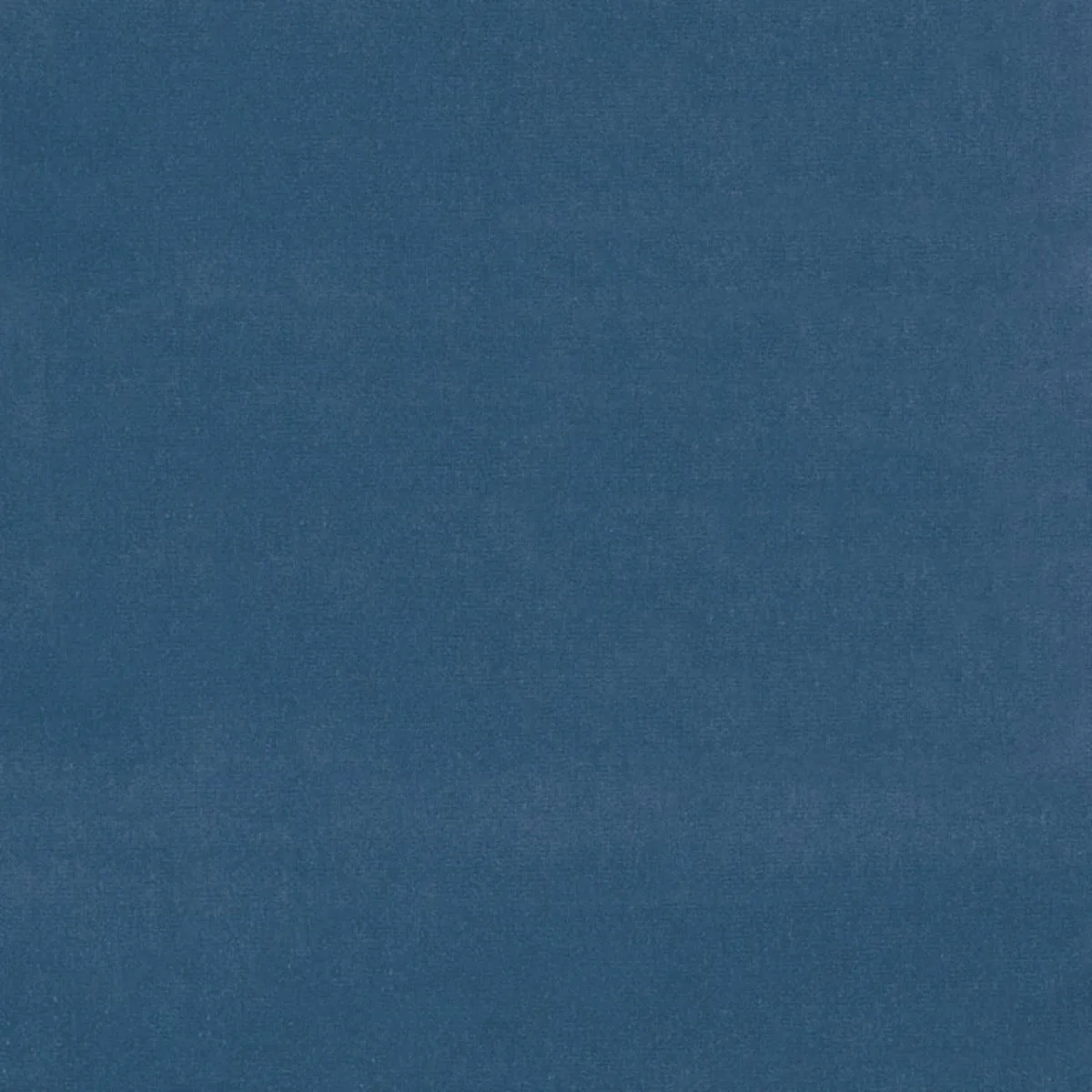 Schumacher 42758 Gainsborough Velvet Gobelin fabric swatch